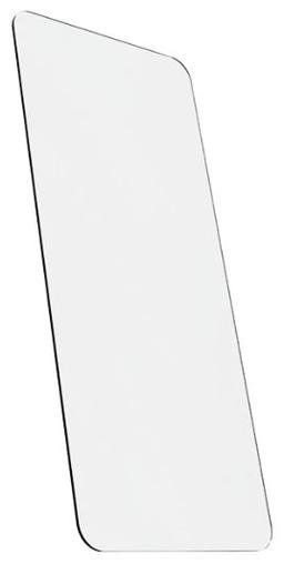DuraGlass Tempered Glass Screen Protector for Motorola Moto G Play 2024 - Reebelo US