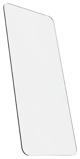 DuraGlass Tempered Glass Screen Protector for Motorola Moto G Play 2024 - Reebelo US