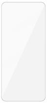 DuraGlass Tempered Glass Screen Protector for Motorola Moto G Stylus 5G 2024 - Clear