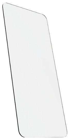 DuraGlass Tempered Glass Screen Protector for Motorola Moto G Stylus 5G 2024 - Reebelo US