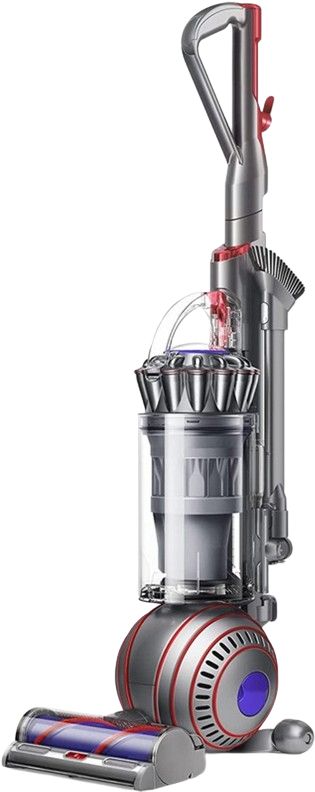 Refurbished Dyson 405866-01 Ball Animal 3 UP30 - Reebelo US