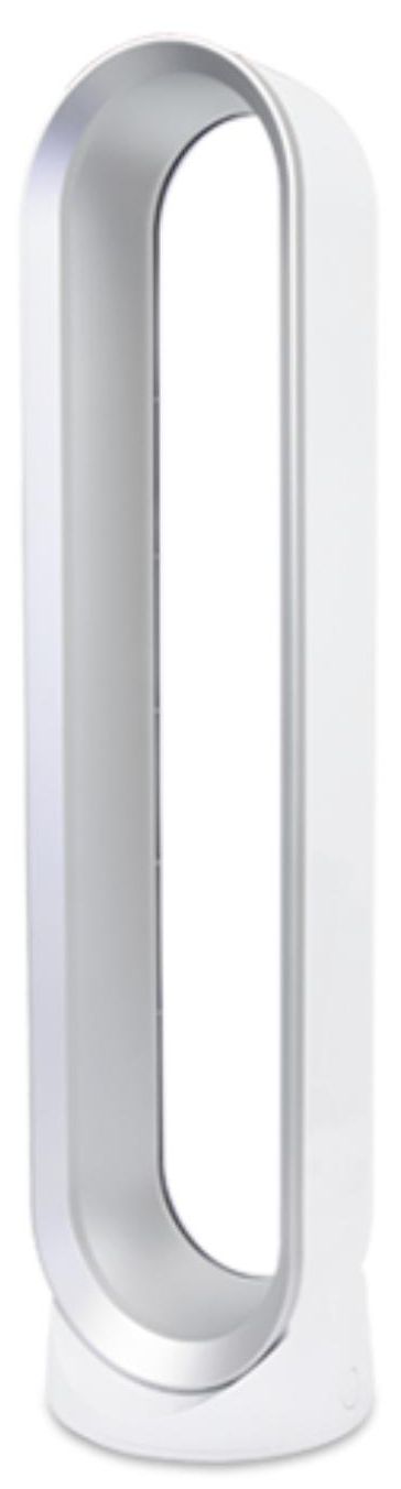 Dyson 967673-01 Replacement Loop Amplifier for Dyson Air Purifier - White