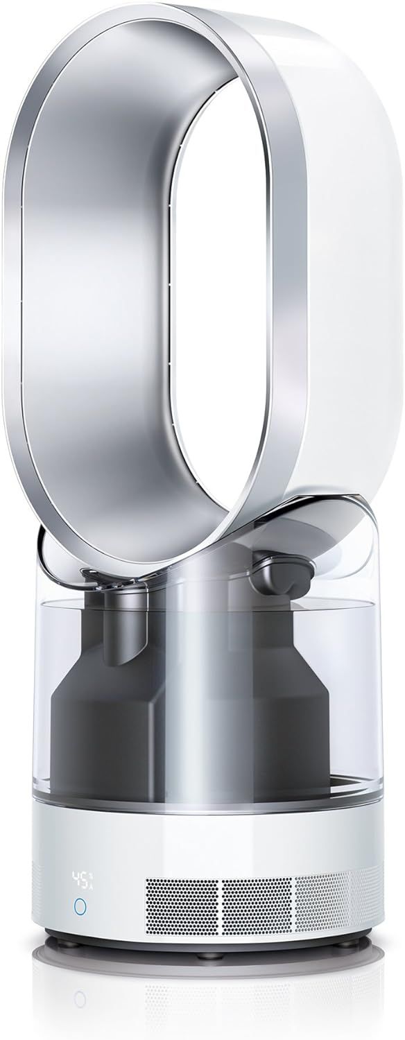 Refurbished Dyson AM10 Humidifier - Reebelo US