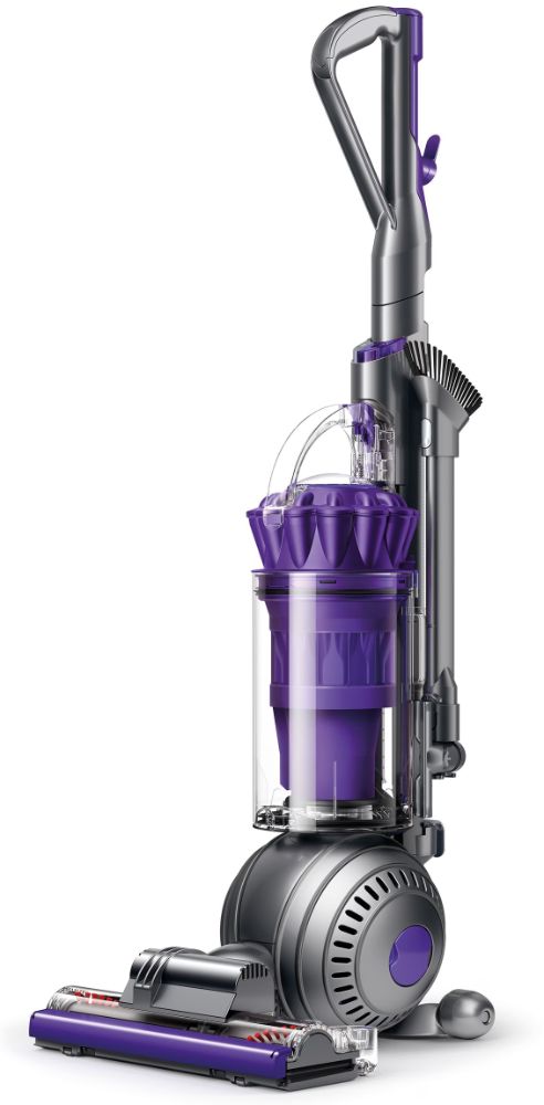 Refurbished Dyson Ball Animal 2 Upright Vacuum Cleaner - Reebelo US