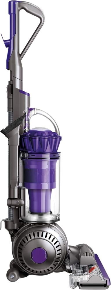 Refurbished Dyson Ball Animal 2 Upright Vacuum Cleaner - Reebelo US