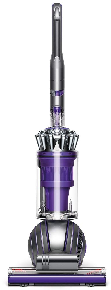 Refurbished Dyson Ball Animal 2 Upright Vacuum Cleaner - Reebelo US