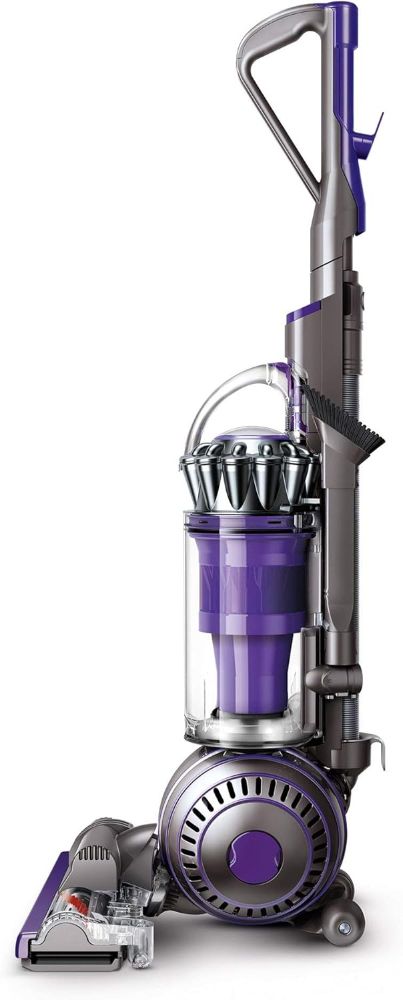 Refurbished Dyson Ball Animal 2 Upright Vacuum Cleaner - Reebelo US