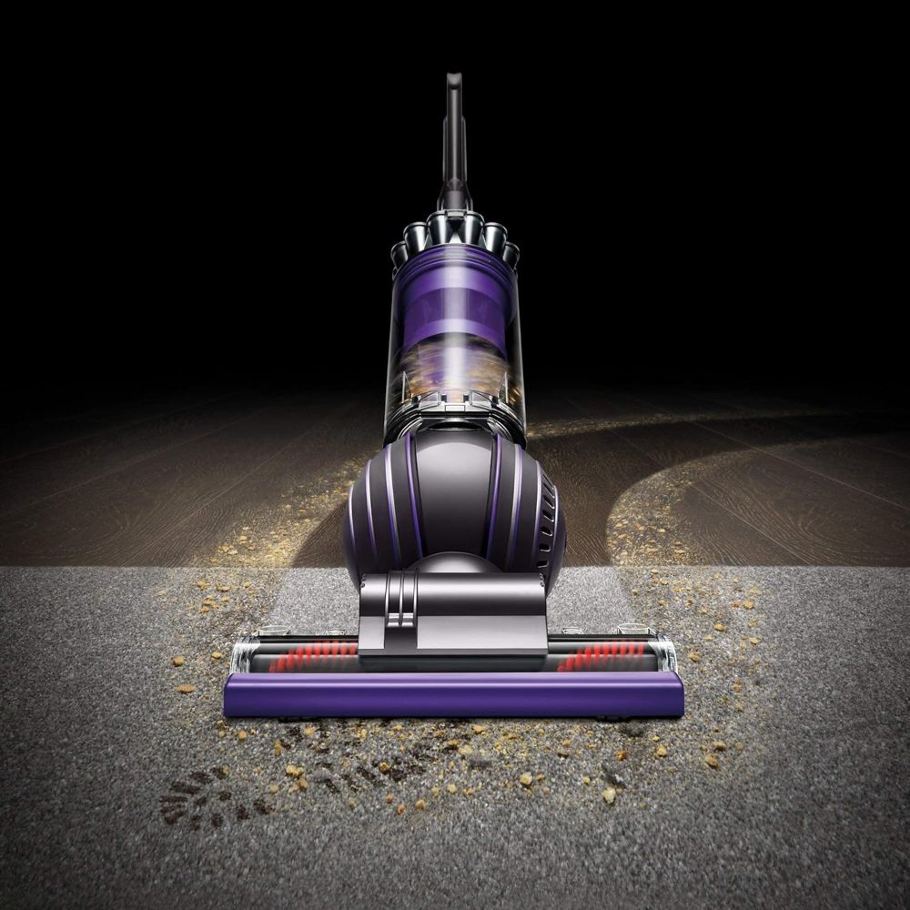 Refurbished Dyson Ball Animal 2 Upright Vacuum Cleaner - Reebelo US