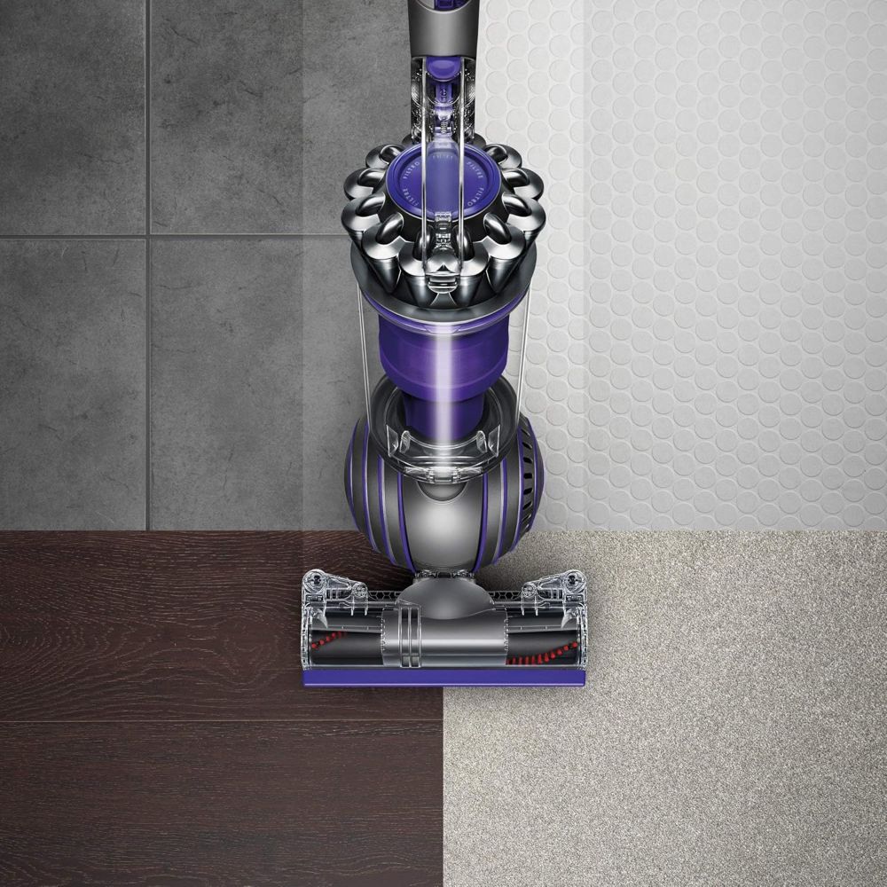 Refurbished Dyson Ball Animal 2 Upright Vacuum Cleaner - Reebelo US