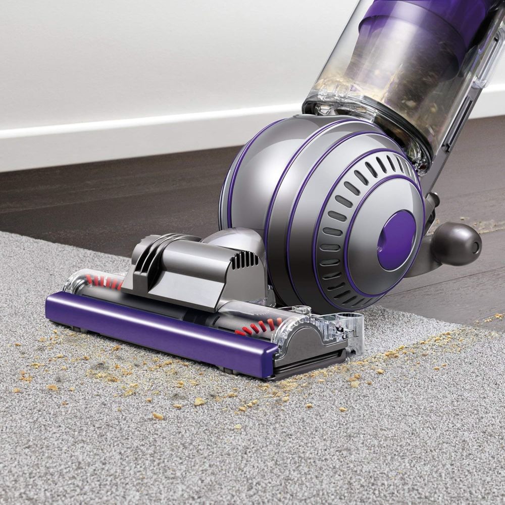 Refurbished Dyson Ball Animal 2 Upright Vacuum Cleaner - Reebelo US