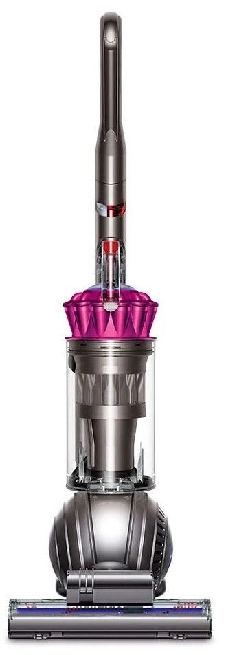Dyson Ball Animal Upright Vacuum Cleaner