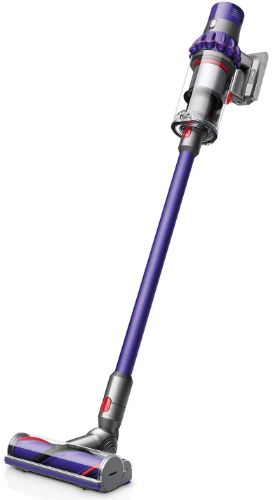 Dyson Cyclone V10 Animal Cordless Stick Vacuum Cleaner - Purple