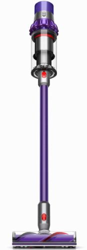 Refurbished Dyson Cyclone V10 Animal Cordless Stick Vacuum Cleaner - Reebelo US