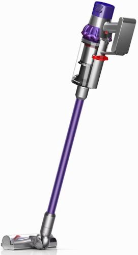 Refurbished Dyson Cyclone V10 Animal Cordless Stick Vacuum Cleaner - Reebelo US
