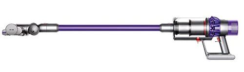 Refurbished Dyson Cyclone V10 Animal Cordless Stick Vacuum Cleaner - Reebelo US