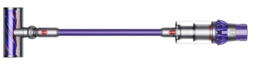 Refurbished Dyson Cyclone V10 Animal Cordless Stick Vacuum Cleaner - Reebelo US