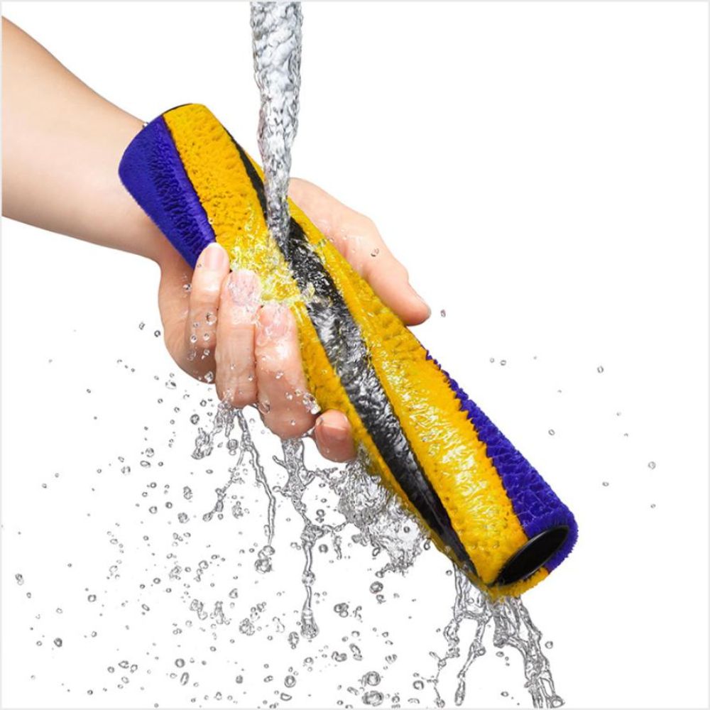 Refurbished Dyson Gen5detect Absolute Cordless Stick Vacuum Cleaner - Reebelo US