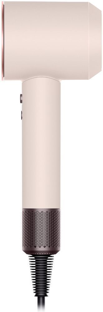 Refurbished Dyson HD07 Supersonic Hair Dryer - Reebelo US