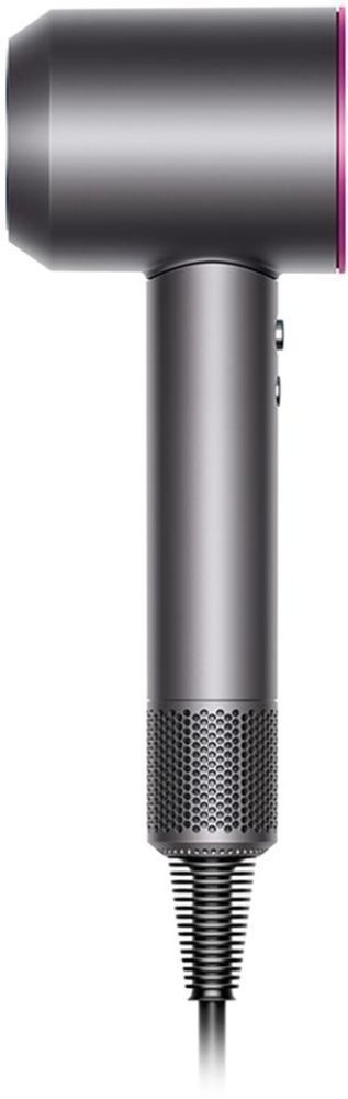 Refurbished Dyson HD07 Supersonic Hair Dryer - Reebelo US