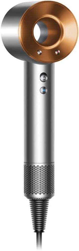 Refurbished Dyson HD07 Supersonic Hair Dryer - Reebelo US