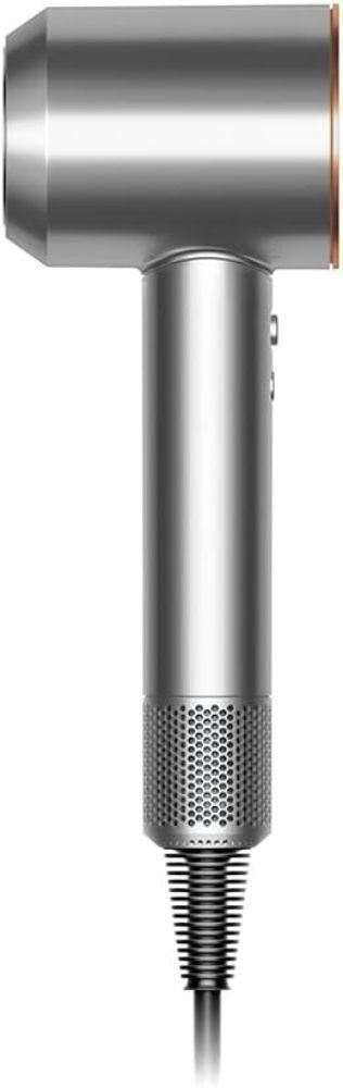 Refurbished Dyson HD07 Supersonic Hair Dryer - Reebelo US