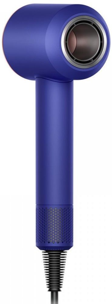 Refurbished Dyson HD07 Supersonic Hair Dryer - Reebelo US