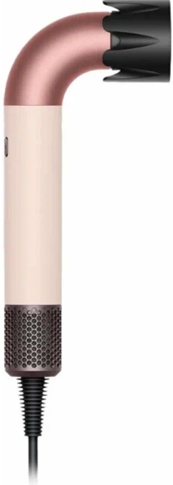 Refurbished Dyson Supersonic HD17 r™ Hair Dryer - Curly+Coily - Reebelo US