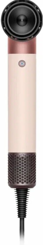 Refurbished Dyson Supersonic HD17 r™ Hair Dryer - Curly+Coily - Reebelo US