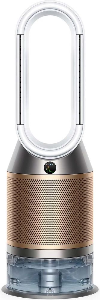 Dyson PH04 Purifier Humidify + Cool Formaldehyde