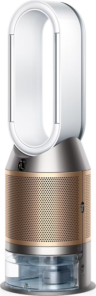 Refurbished Dyson PH04 Purifier Humidify + Cool Formaldehyde - Reebelo US