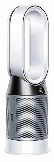 Refurbished Dyson Pure Hot+Cool™ HP04 Purifying Heater + Fan - Reebelo US