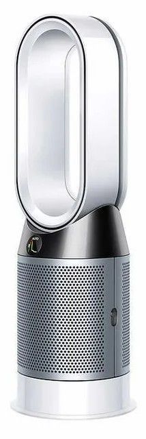 Refurbished Dyson Pure Hot+Cool™ HP04 Purifying Heater + Fan - Reebelo US