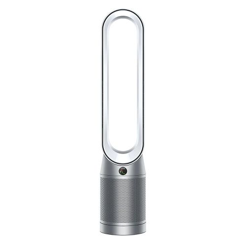 Refurbished Dyson TP07 Purifier Cooling Fan - Reebelo US