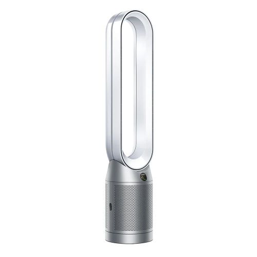 Refurbished Dyson TP07 Purifier Cooling Fan - Reebelo US