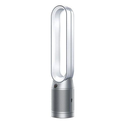 Refurbished Dyson TP07 Purifier Cooling Fan - Reebelo US