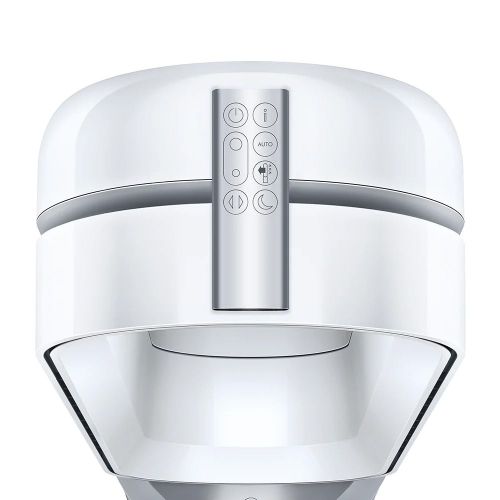 Refurbished Dyson TP07 Purifier Cooling Fan - Reebelo US