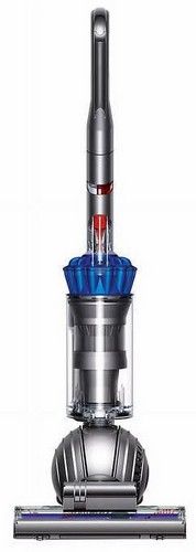 Refurbished Dyson UP19 Ball Animal 2 Pet Vacuum Cleaner - Reebelo US