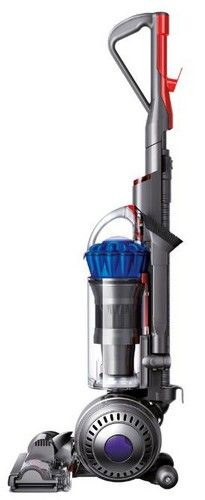 Refurbished Dyson UP19 Ball Animal 2 Pet Vacuum Cleaner - Reebelo US