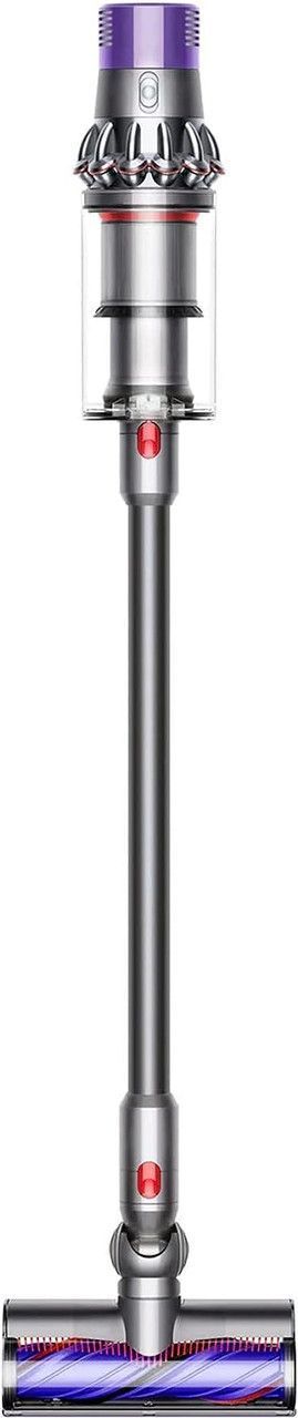 Refurbished Dyson V10 Cordless Stick Vacuum Cleaner - Reebelo US