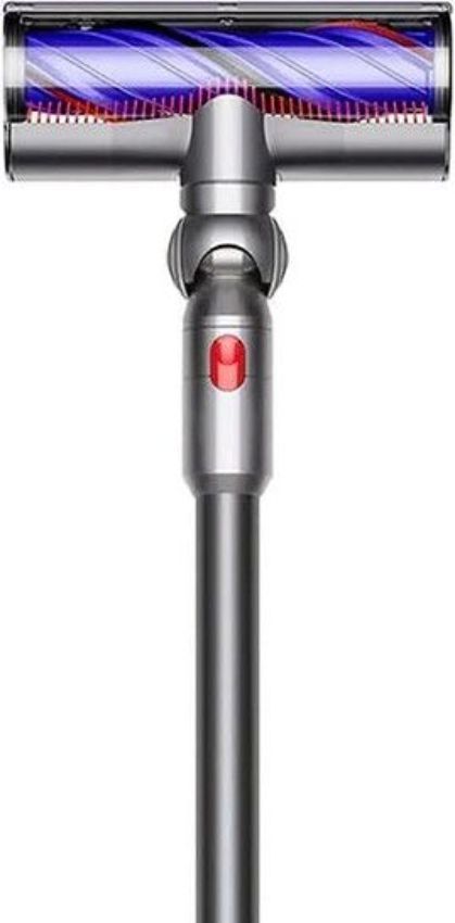 Refurbished Dyson V10 Cordless Stick Vacuum Cleaner - Reebelo US