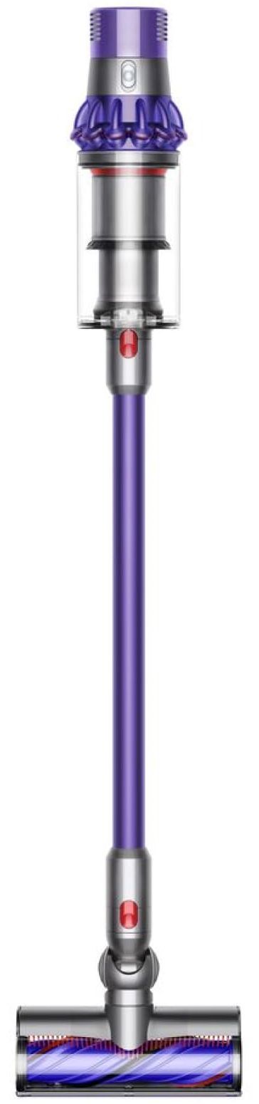 Refurbished Dyson V10 Cordless Stick Vacuum Cleaner - Reebelo US