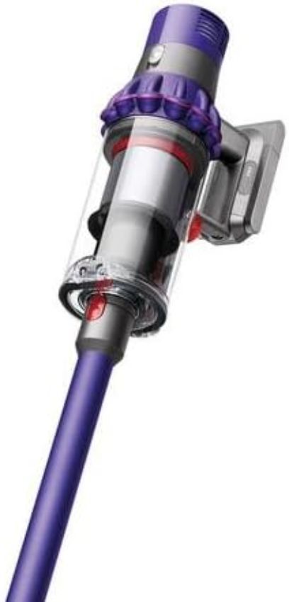 Refurbished Dyson V10 Cordless Stick Vacuum Cleaner - Reebelo US