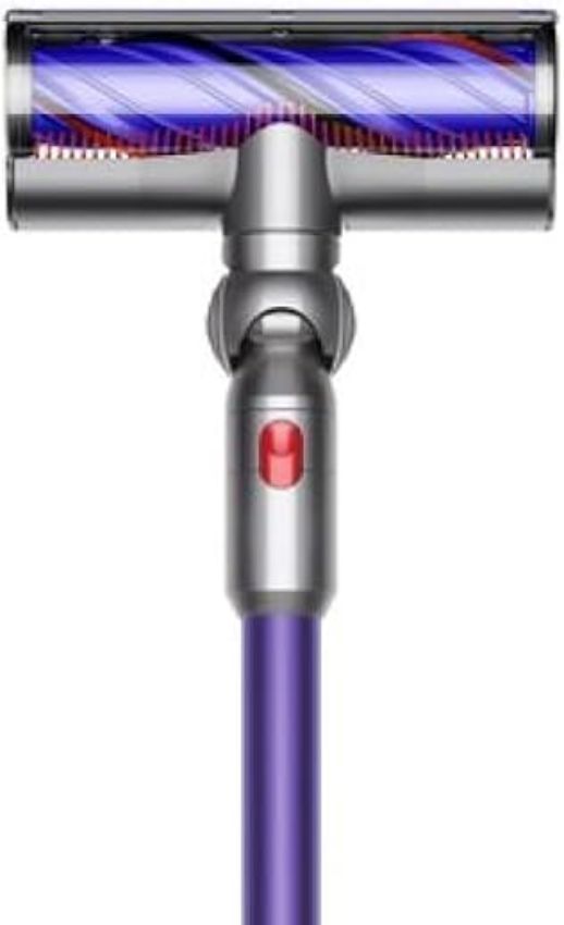 Refurbished Dyson V10 Cordless Stick Vacuum Cleaner - Reebelo US