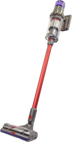 Refurbished Dyson V11 Animal+ Cordless Stick Vacuum Cleaner - Reebelo US