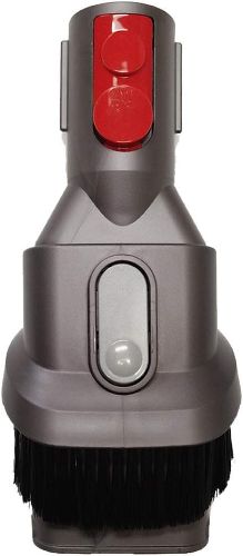 Refurbished Dyson V11 Animal+ Cordless Stick Vacuum Cleaner - Reebelo US