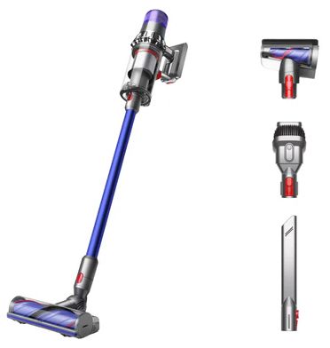 Refurbished Dyson V11 Cordless Stick Vacuum Cleaner - Reebelo US