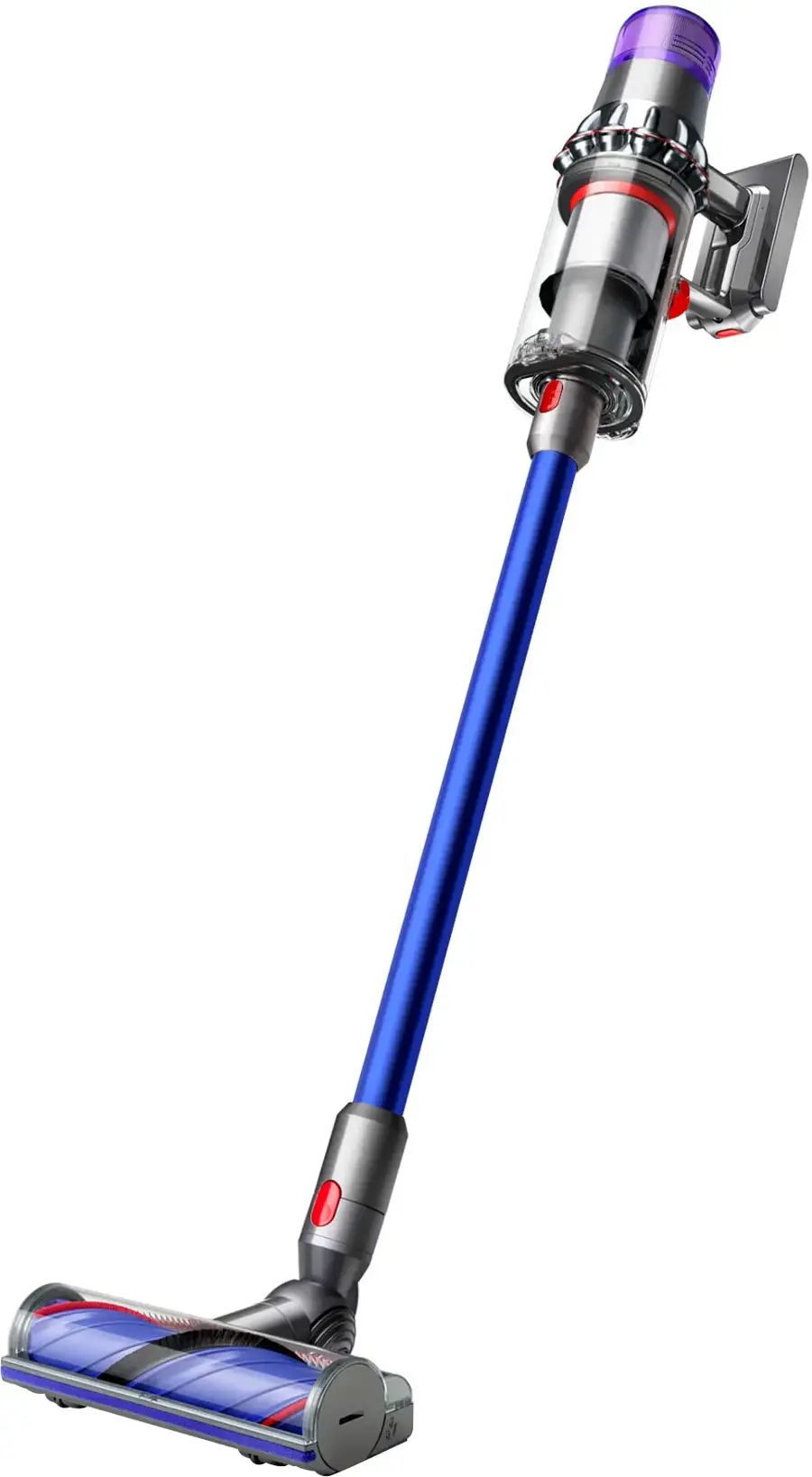 Refurbished Dyson V11 Cordless Stick Vacuum Cleaner - Reebelo US