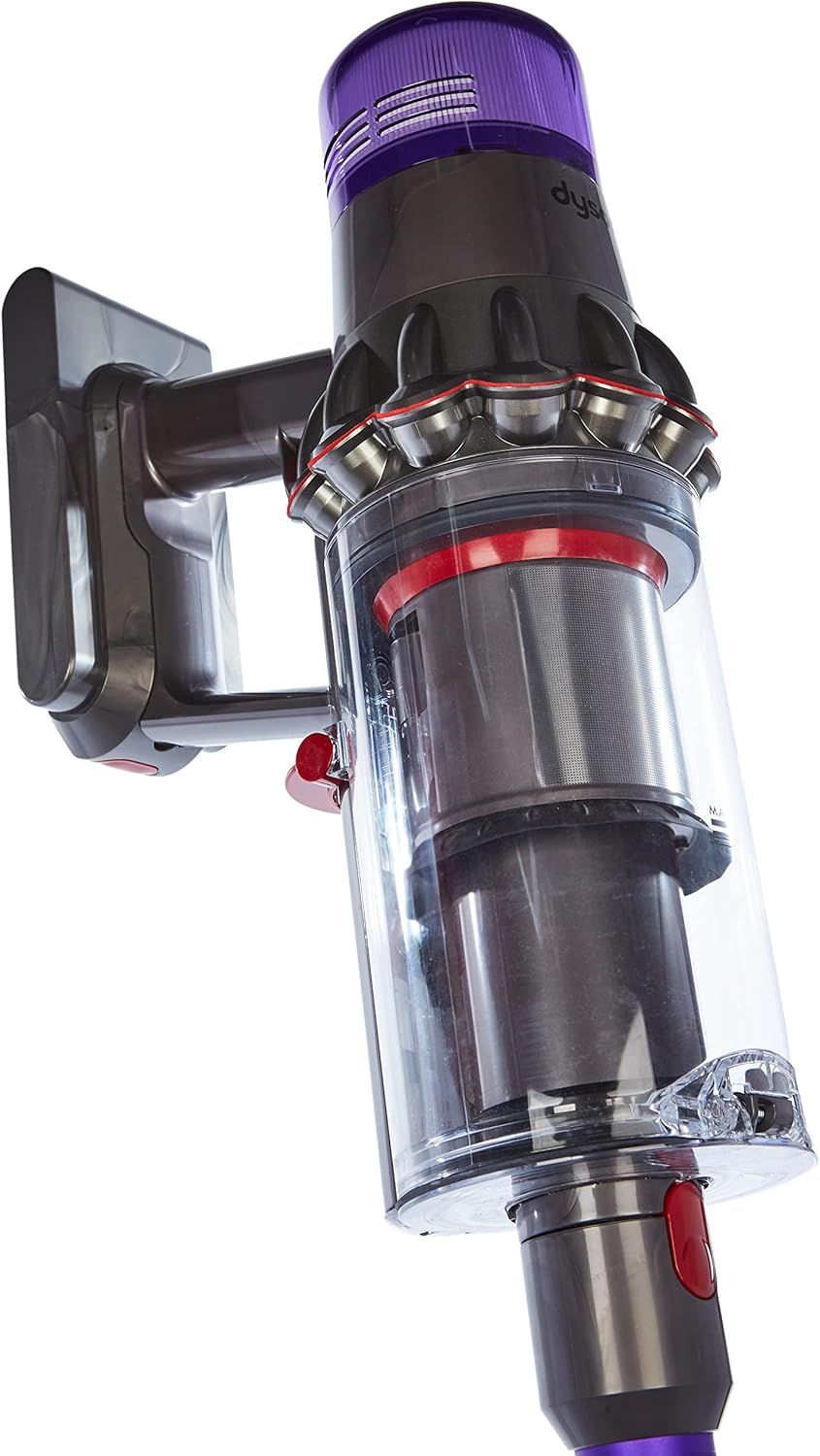 Refurbished Dyson V11 Torque Drive+ Cordless Stick Vacuum Cleaner - Reebelo US