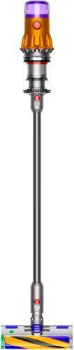 Refurbished Dyson V12 Detect Slim Total Clean Vacuum - Reebelo US