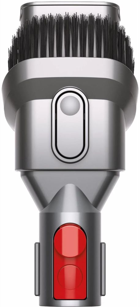 Refurbished Dyson V7 Advanced Origin Cordless Stick Vacuum Cleaner - Reebelo US